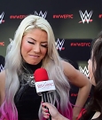 Alexa_Bliss_interviewed_at_the_WWE_FYC_Event_160.jpg