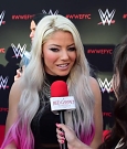 Alexa_Bliss_interviewed_at_the_WWE_FYC_Event_161.jpg