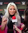 Alexa_Bliss_interviewed_at_the_WWE_FYC_Event_163.jpg