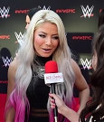 Alexa_Bliss_interviewed_at_the_WWE_FYC_Event_164.jpg