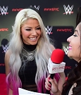 Alexa_Bliss_interviewed_at_the_WWE_FYC_Event_166.jpg