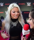 Alexa_Bliss_interviewed_at_the_WWE_FYC_Event_168.jpg