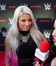 Alexa_Bliss_interviewed_at_the_WWE_FYC_Event_170.jpg