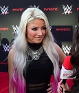 Alexa_Bliss_interviewed_at_the_WWE_FYC_Event_171.jpg