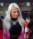 Alexa_Bliss_interviewed_at_the_WWE_FYC_Event_173.jpg