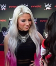 Alexa_Bliss_interviewed_at_the_WWE_FYC_Event_174.jpg