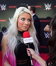Alexa_Bliss_interviewed_at_the_WWE_FYC_Event_176.jpg