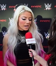 Alexa_Bliss_interviewed_at_the_WWE_FYC_Event_177.jpg