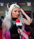 Alexa_Bliss_interviewed_at_the_WWE_FYC_Event_178.jpg