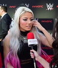 Alexa_Bliss_interviewed_at_the_WWE_FYC_Event_179.jpg
