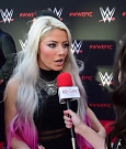 Alexa_Bliss_interviewed_at_the_WWE_FYC_Event_180.jpg