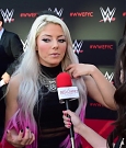 Alexa_Bliss_interviewed_at_the_WWE_FYC_Event_181.jpg