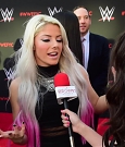 Alexa_Bliss_interviewed_at_the_WWE_FYC_Event_191.jpg