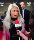 Alexa_Bliss_interviewed_at_the_WWE_FYC_Event_192.jpg