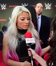 Alexa_Bliss_interviewed_at_the_WWE_FYC_Event_193.jpg