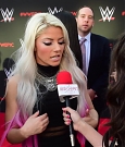 Alexa_Bliss_interviewed_at_the_WWE_FYC_Event_194.jpg