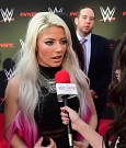 Alexa_Bliss_interviewed_at_the_WWE_FYC_Event_195.jpg