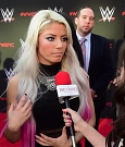 Alexa_Bliss_interviewed_at_the_WWE_FYC_Event_196.jpg