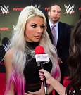 Alexa_Bliss_interviewed_at_the_WWE_FYC_Event_197.jpg