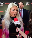 Alexa_Bliss_interviewed_at_the_WWE_FYC_Event_198.jpg