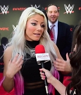 Alexa_Bliss_interviewed_at_the_WWE_FYC_Event_199.jpg