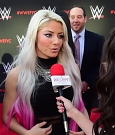 Alexa_Bliss_interviewed_at_the_WWE_FYC_Event_200.jpg