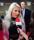 Alexa_Bliss_interviewed_at_the_WWE_FYC_Event_201.jpg