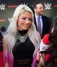 Alexa_Bliss_interviewed_at_the_WWE_FYC_Event_202.jpg