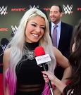 Alexa_Bliss_interviewed_at_the_WWE_FYC_Event_203.jpg