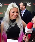 Alexa_Bliss_interviewed_at_the_WWE_FYC_Event_204.jpg