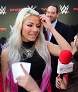 Alexa_Bliss_interviewed_at_the_WWE_FYC_Event_205.jpg