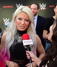 Alexa_Bliss_interviewed_at_the_WWE_FYC_Event_212.jpg