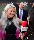 Alexa_Bliss_interviewed_at_the_WWE_FYC_Event_215.jpg