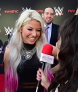 Alexa_Bliss_interviewed_at_the_WWE_FYC_Event_216.jpg