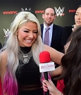 Alexa_Bliss_interviewed_at_the_WWE_FYC_Event_217.jpg