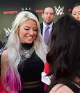 Alexa_Bliss_interviewed_at_the_WWE_FYC_Event_218.jpg