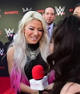 Alexa_Bliss_interviewed_at_the_WWE_FYC_Event_219.jpg