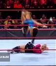 Alexa_Bliss_on_Her_WWE_Evolution_and_What27s_Next_28Exclusive29_053.jpg
