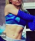 Alexa_Bliss_on_Her_WWE_Evolution_and_What27s_Next_28Exclusive29_155.jpg