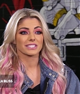 Alexa_Bliss_on_Her_WWE_Evolution_and_What27s_Next_28Exclusive29_160.jpg