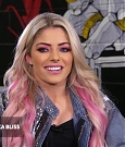 Alexa_Bliss_on_Her_WWE_Evolution_and_What27s_Next_28Exclusive29_733.jpg