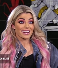 Alexa_Bliss_on_Her_WWE_Evolution_and_What27s_Next_28Exclusive29_734.jpg