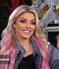 Alexa_Bliss_on_Her_WWE_Evolution_and_What27s_Next_28Exclusive29_737.jpg