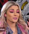 Alexa_Bliss_on_Her_WWE_Evolution_and_What27s_Next_28Exclusive29_738.jpg