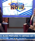 Alexa_Bliss_on_Las_Vegas_Now_046.jpeg