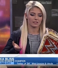 Alexa_Bliss_on_Las_Vegas_Now_052.jpeg