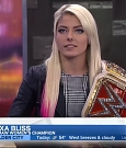 Alexa_Bliss_on_Las_Vegas_Now_053.jpeg