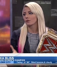 Alexa_Bliss_on_Las_Vegas_Now_054.jpeg