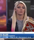 Alexa_Bliss_on_Las_Vegas_Now_055.jpeg