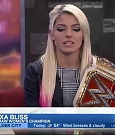 Alexa_Bliss_on_Las_Vegas_Now_057.jpeg